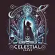 Аватар канала Celestial Cards Tarot Channel