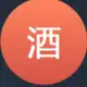 Аватар канала 酒店收藏级录像【免费】