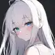 Аватар канала Hay_anime | ии аниме из тиктока