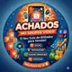Аватар канала Shopee Vídeos