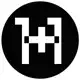 Аватар канала Театральная компания 1+1