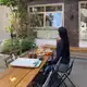 Аватар канала Seo Soojin🔒