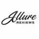 Аватар канала allure reviews(отзывы)