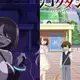 Аватар канала Ingoku Danchi