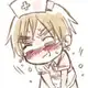 Аватар канала ♡NURSE ARTHUR: DAILY.💒