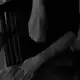 Аватар канала AFK MĒPLIH