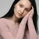 Аватар канала KRISTINA|PROMTS|AI-AVATARKI