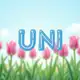 Аватар канала Union