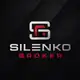 Аватар канала SILENKO BROKER