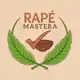 Аватар канала Rapemastera.ru