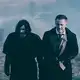 Аватар канала гурогоголь cf