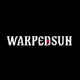 Аватар канала WARPEDSUN