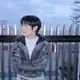 Аватар канала #ryo48hr07”🔒