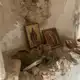Аватар канала ㅤ