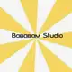 Аватар канала BABABAM STUDIO