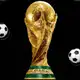 Аватар канала MK_sport（美加墨世界杯）🏆
