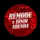 Аватар канала Отзывы RENT REMODE and BINDI