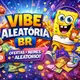 Аватар канала 🛒 Preço baixo + qualidade top!