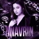 Аватар канала archive anavrin.