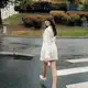 Аватар канала сообщает Глазкина
