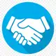 Аватар канала ServiceMD|PMR