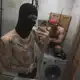 Аватар канала Кринжроверы