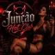 Аватар канала Junção Hot Club 😈