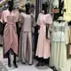 Аватар канала MIRA MODA💃