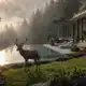 Аватар канала Eco Estate Discovery 🌍