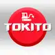 Аватар канала ТОКИТО — Спецтехника