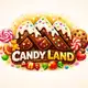 Аватар канала CANDY LAND