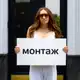 Аватар канала Poli_nochka_portfolio