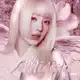 Аватар канала 𝐌𝐈𝐒𝐎𝐑𝐀