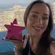 Аватар канала Отзывы ILANAMANIA Fitstars️