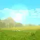 Аватар канала ww. wildcraft overheard ♡゙