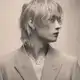 Аватар канала ｡･:*здесь живёт минхо･ﾟ’