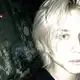 Аватар канала Yelisey Benevsky