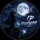Аватар канала рп meisone
