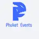 Аватар канала Афиша Пхукет |Phuket Events |กิจกรรมในภูเก็ต
