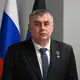 Аватар канала Илья Емельянов