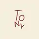 Аватар канала КружкИ Tony