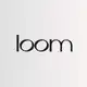 Аватар канала Loom – функциональные напитки