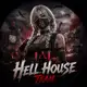 Аватар канала 🔥TwitchXIMIYA/Hell House Team🔥