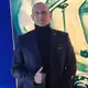 Аватар канала СЕРГЕЙ ЕРМАКОВ🇷🇺