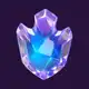 Аватар канала YOUR💎LOOT RU