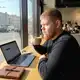 Аватар канала Александр, твой бережный психолог😇