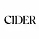 Аватар канала shopcider_ru