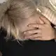 Аватар канала мягче. ₊˚ଓ