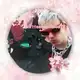 Аватар канала 🩷инфо//ⳅⲁⲣυⲕⲥ-ⲫⲗⲩⲇ🩷