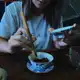 Аватар канала ЧАЙНЫЙ РЕЙВ